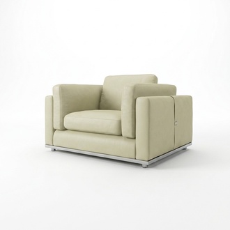 Armchairs Club chairs Lounge chairs Cocktail chairs Relax upholstery Club leather sofas New