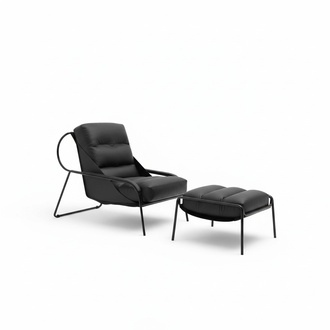 Armchair Club armchair Lounge armchair Cocktail armchair Armchair Sofa Couches Television