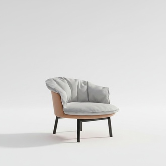 Armchair Club Armchair Lounge Armchair Cocktail Armchair Relax Armchair Lehn Chairs Upholstery