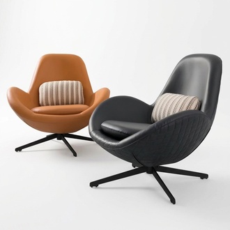 Armchair Club Armchair Lounge Armchair Cocktail Armchair Armchair 1 Seater Sofa Ears New