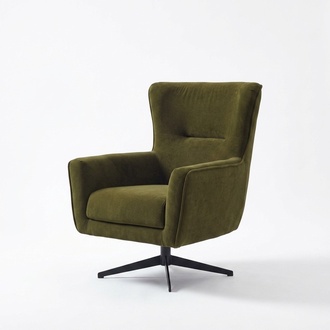 Chair Club chair Recliner Lounge chair Upholstered chair TV chair
