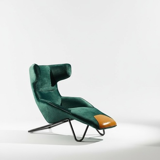 Armchair club lounge design TV sofa chair chairs upholstery seat furniture lounger