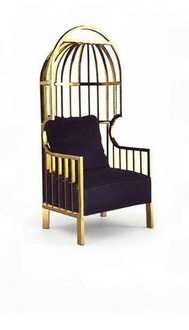 Armchair Couch Sofa Relax Leather Lounge Club Upholstery Seater Luxury TV Design