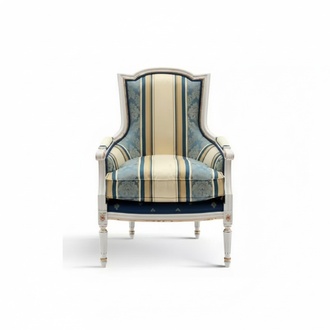 Armchair Couch Upholstery 1 Seater Design Luxury Sofa Sofas Textile New