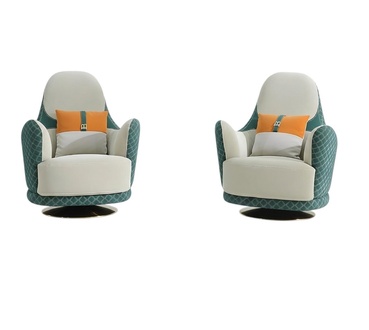 Armchair Design Couch Sofa Relax Leather Lounge Luxury Television Club Seater Upholstery