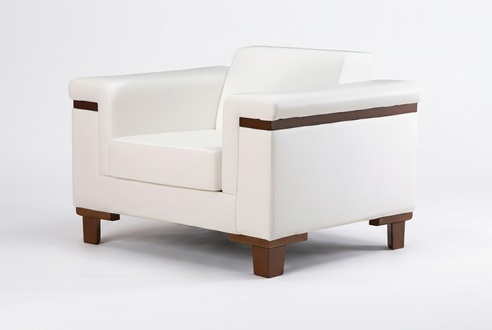 Chair Designer Furniture Office Furniture Sofa Chair Leather Chairs Upholstered Seat