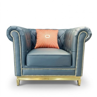 Armchair Hotel Furniture Hall Furnishing Seat Waiting Room Office Practice Reception