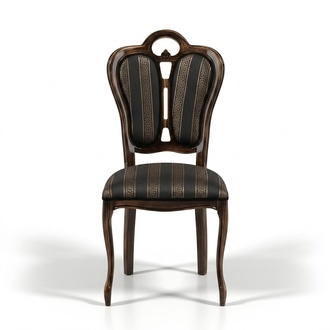 Armchair Italian Luxury Furniture Armchair Luxury Design Chair Furniture Single Seater New