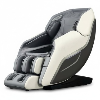 Chair Massage Chair Electric Wellness Massage Multi-Function Massage Chair