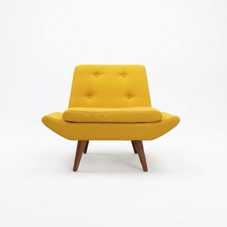 Armchair Modern Design Office Furniture Luxury Seat New Armchair