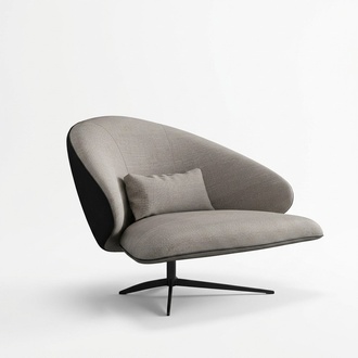 Armchairs Reclining Chairs Lounge Chairs Club Chairs Cocktail Chairs Reclining Chairs New