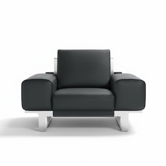 Armchair television armchair designer upholstered armchair armchair relax armchair