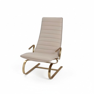 Armchair TV armchair relax armchair reading armchair armchair cocktail armchair swing new