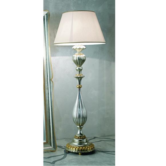 Designer xxl big light lamp floor lamp floor lamp lamp fixtures Ф65*140cm