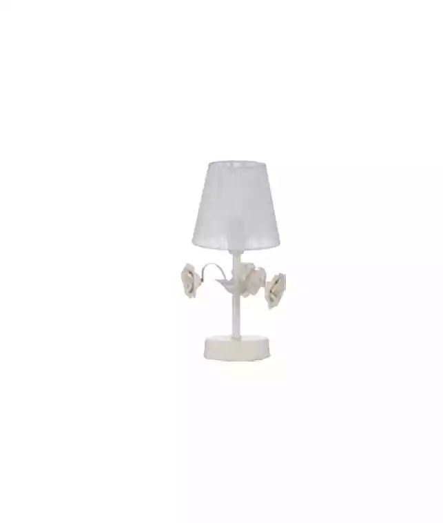Table lamp table lamp light lamps lights bedroom luxurious modern