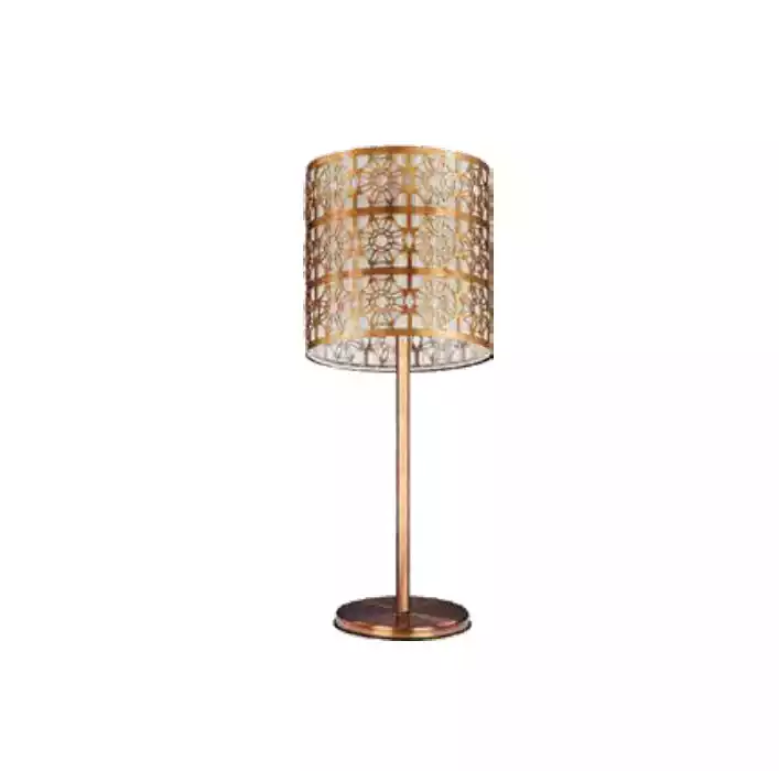 Table lamp table lamp table lamps table lamps lights lamps lamp