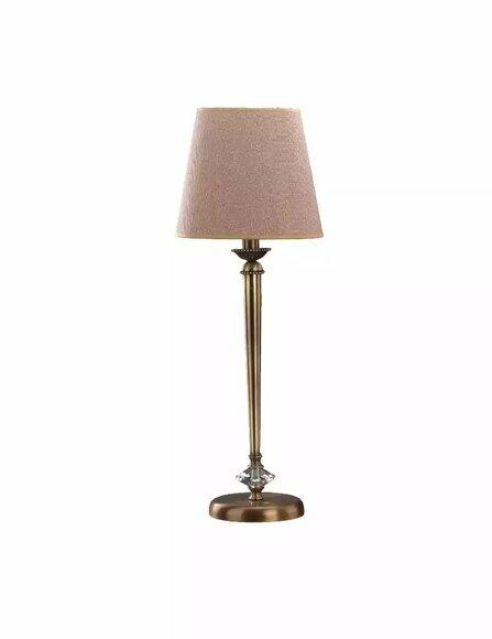 Table lamp Luxurious modern bedroom table lamp table lamps 27x50