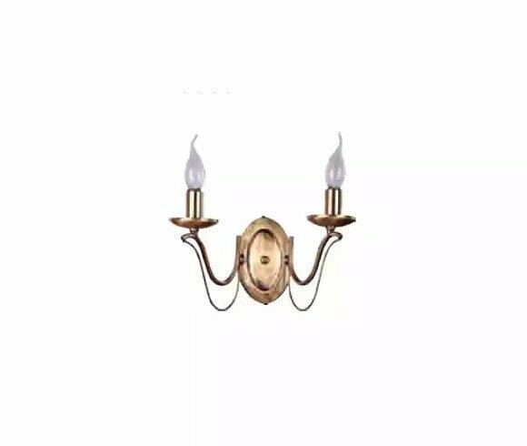 Wall light house light corridor interior light lamp lamps wall lamp