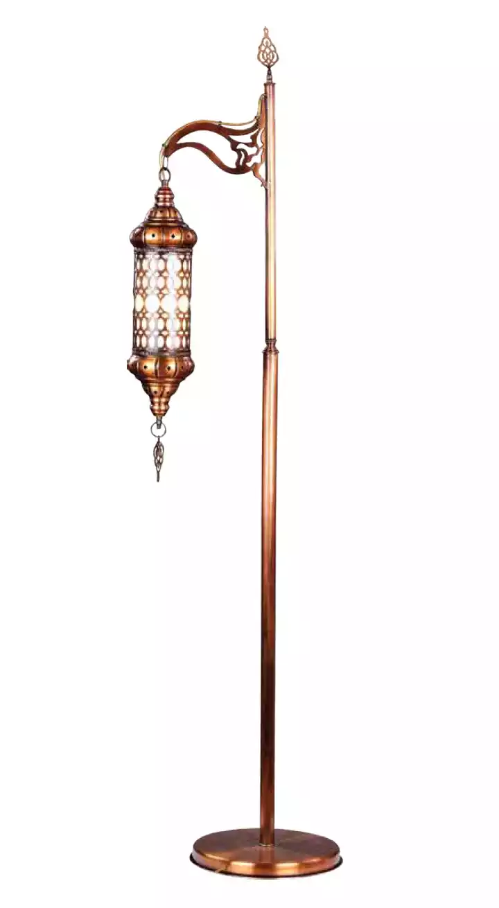 Floor lamp floor lamps lights metal lights floor lamp lamp
