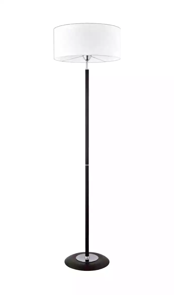 Floor lamp living room furniture floor lamp floor lamps lamps lights