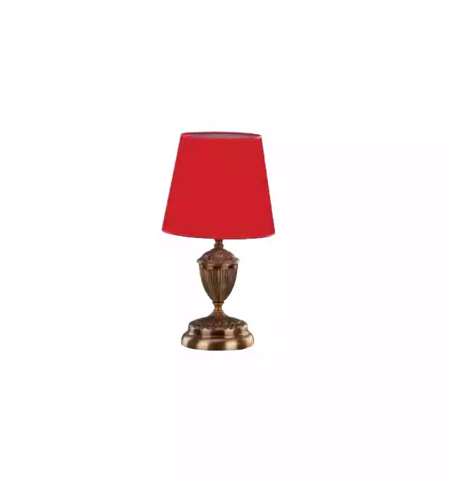 Table lamp light table lamps lamps design lights lamp table 27x48