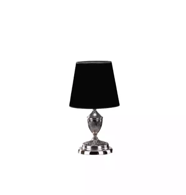 Design table lamp light table lamps lamps lights lamp table 27x48