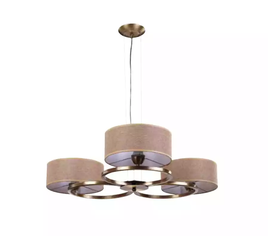 Ceiling lamp Modern wall lamp for living room with luxurious lamps