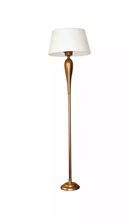 Floor lamp floor lamp stand luxury lights lamps lamp gold modern