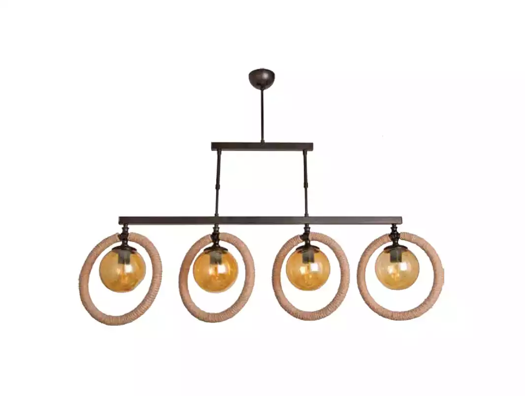 Ceiling lamp chandelier ceiling lamps ceiling lights lamps
