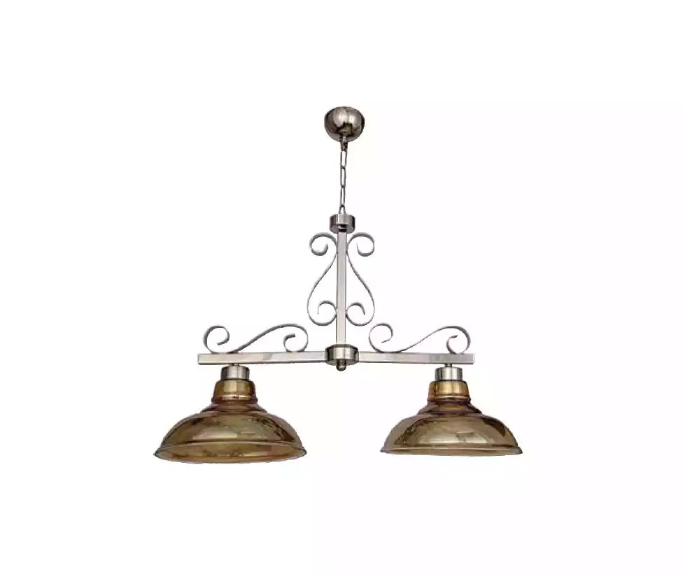 Ceiling lamp chandelier 27x80 lights lamps ceiling lights