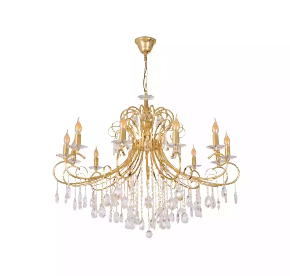 Ceiling lamp ceiling light lamp lighting living room 105x100 lamps