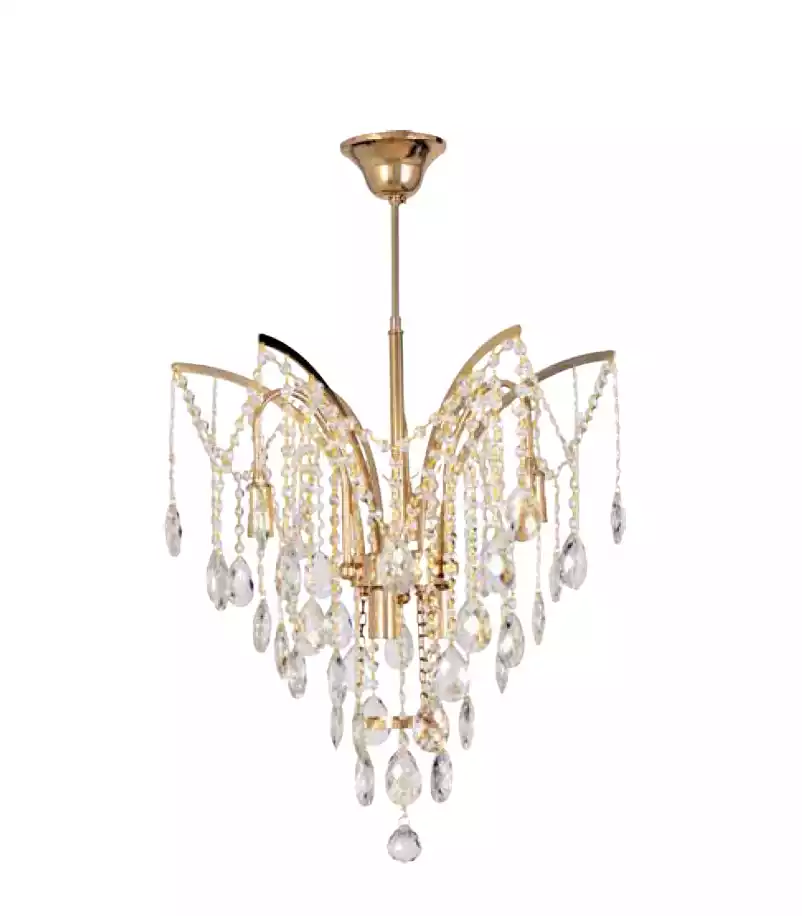 Chandelier Lamp Lights Lamps 55x80 Light Furniture Design Ceiling Lamp