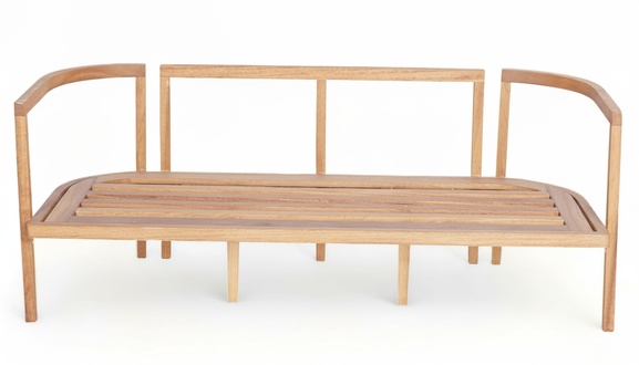Backrest bench design bench garden bench rest bench wooden bench seat bench