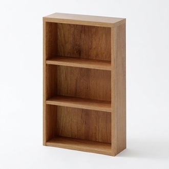Bathroom shelf shelf bathroom cabinet bathroom furniture cabinet shelf wall shelf wood