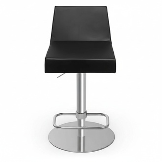 Bar chair bar stool black design bar chairs bar stool high quality chairs new