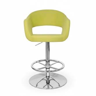 Bar chair bar stool green textile design bar chairs bar stool chairs new
