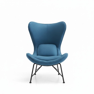 Bar Lounge Club Chairs Furniture Design Armchairs Luxury Chair Upholstery Cocktail Relax