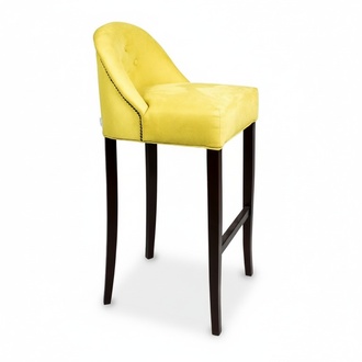 Set of 8 bar stools fabric design bar stools bar stools counter chairs velvet