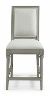 Bar stool bar stool counter stool chair lounge stool armchair bar chairs design new