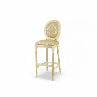Bar Stool Bar Chair Fabric Design Bar Chairs Bar Stools Chairs Italy