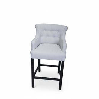 Bar stool bar chair fabric design bar stools bar stool set of 8 counter chairs velvet
