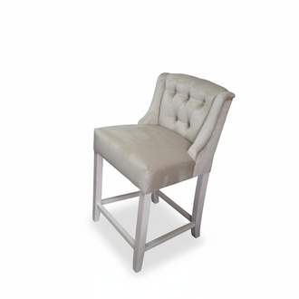Bar stool bar stool velvet design bar stools bar stool set of 6 counter chairs fabric