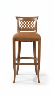 Bar Stools Design Chairs Counter Stools Bar Stools Italy Leather luxurious Chair Bar