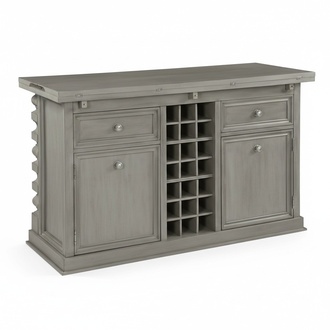 Bar Table Bar Counter Wood Bar Tables Counters Luxury Class Sideboard New
