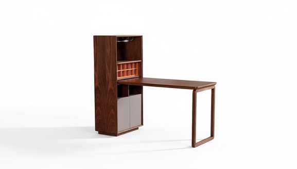 Bar Table Bar Table Bistro Table Standing Table Coffee Table House Bar Dresser New