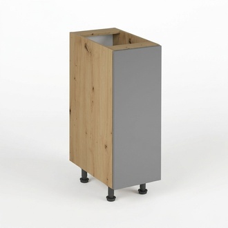 corner lower cabinet corner kitchen base cabinet corner cupboard internal shelf high gloss