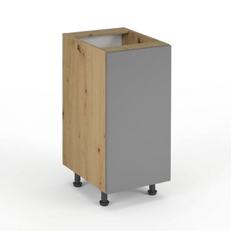 sink base cabinet lower cabinet body for sink kitchen cabinet white