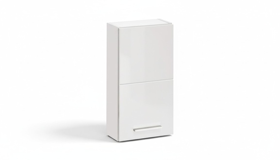 Bathroom Bathroom Furniture Shelf Cabinet White Cabinets Pharmacies Wood Shelves Furniture
