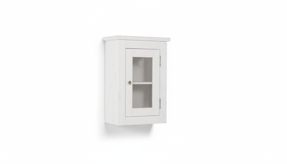 Bathroom bathroom furniture shelf cabinet lighter cabinets pharmacies wood shelves furniture