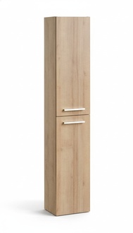 Bathroom cabinet tall cabinet hanging 160 cm bathroom furniture cabinet bathroom cabinets shelf